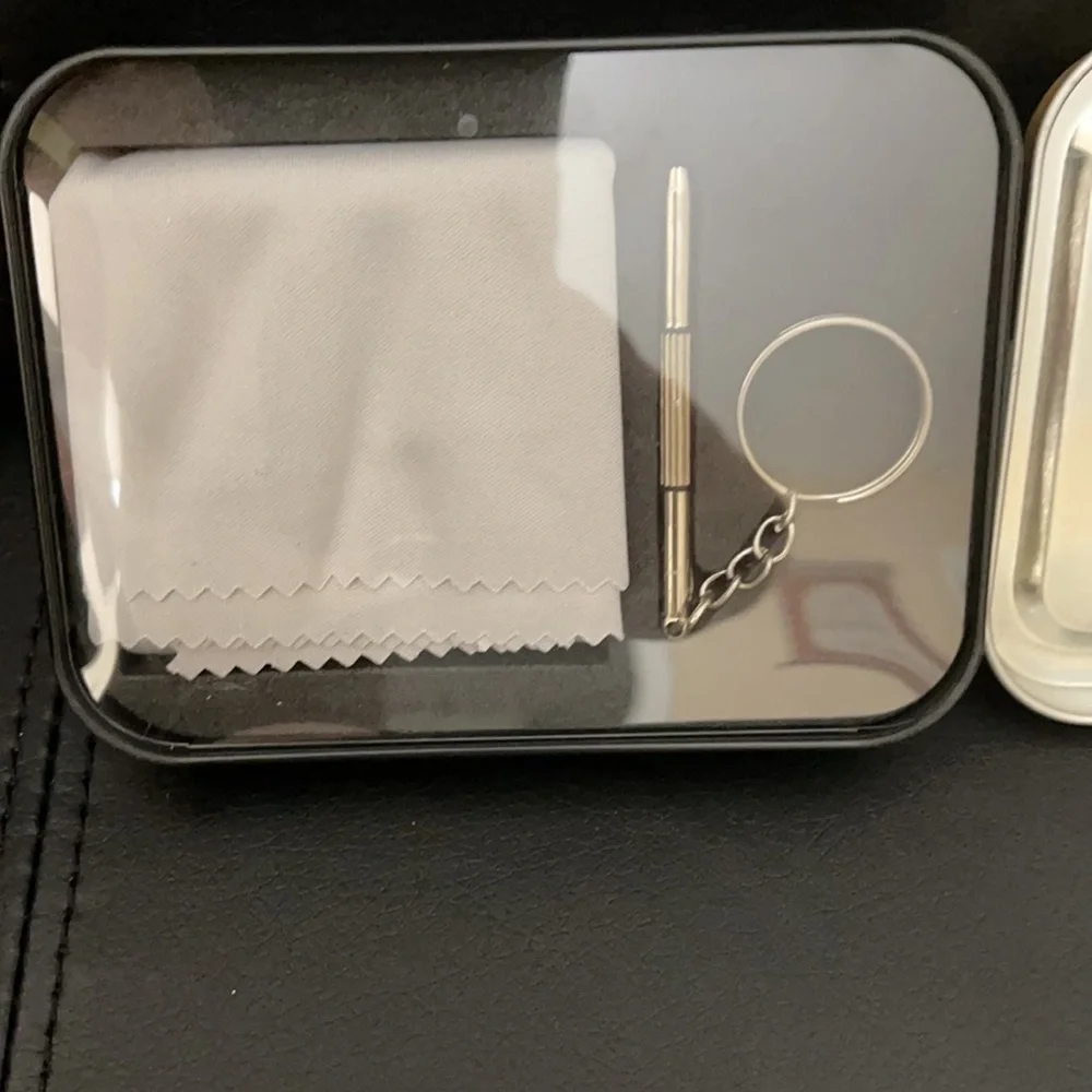 N/A repair cleaning